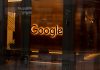 CCI approves Google’s ₹20.24 crore settlement in Android TV antitrust case