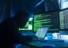 France accuses Russian intelligence of repeated cyber attacks since 2021