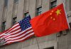No Clear Winner: Xi Jinping responds as China raises tariffs on US goods to 125%