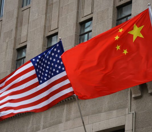 No Clear Winner: Xi Jinping responds as China raises tariffs on US goods to 125%