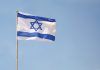 Israel to seize parts of Gaza as military operation expands