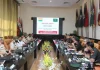 India, Saudi Arabia hold Inaugural Army-to-Army Staff Talks