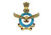 Changing Warfare: IAF Chief Highlights AMCA’s Role in Future Combat