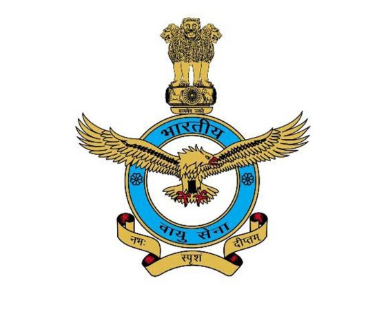 IAF Drones Arrive Safely in Rajasthan, Marking Operational Milestone