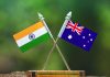 India, Australia mark three years of ECTA, pledge to strengthen economic partnership