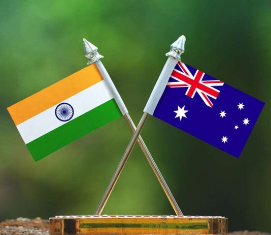 India, Australia mark three years of ECTA, pledge to strengthen economic partnership