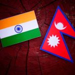India, Nepal Explore Steps to Boost Trade and Market Access