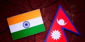 India-Nepal Joint Working Group Advances Cooperation on Border Security and Infrastructure