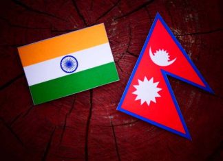 India-Nepal Friendship Deepens with Support for Monastery Development Initiative
