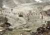 400 climbers from 53 countries get permission to scale Mt Everest this spring