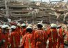 Myanmar earthquake toll crosses 3,000; forecast rains pose new threat