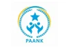 Paank condemns violent crackdown on peaceful Baloch protesters, urges global action