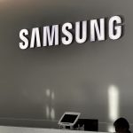 Samsung Electronics launches next-generation AI memory technology