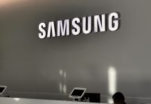 Samsung Electronics launches next-generation AI memory technology