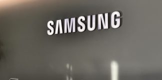 Samsung Electronics launches next-generation AI memory technology