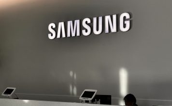 Samsung Electronics launches next-generation AI memory technology