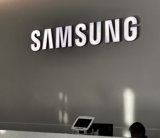 Samsung Electronics launches next-generation AI memory technology