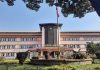 Nepal Supreme Court Orders Closure of Brick Kilns in Kavre’s Panchkhal Over Environmental, Health Concerns