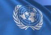 International Court of Justice Directs Israel to Facilitate Humanitarian Aid in Gaza