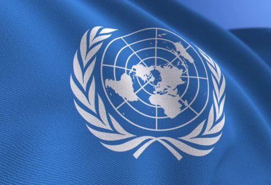 India to provide USD 990,000 funding support to Sierra Leone for project for differently abled persons