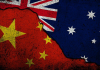 Top Australian universities close Chinese Confucius Institutes