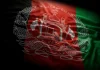 Mass Return: More Than 2,600 Afghan Families Head Home in One Day