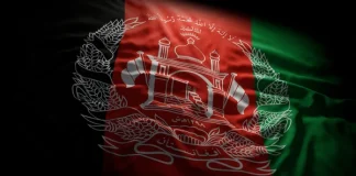 World leaders condemn Pakistani airstrikes in Afghanistan