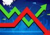 Asian, European markets show mixed trend