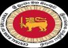 Sri Lanka’s economic revival gathers pace