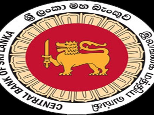 Sri Lanka’s economic revival gathers pace