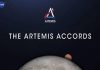 Bangladesh inks ‘Artemis Accords’ with NASA on non-military space exploration