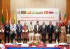 India-Nepal signs MoU on Cooperation in the Field of Agriculture
