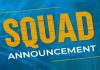 Hockey India announces 26 member Women squad for upcoming Australia tour