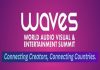 India’s 1st WAVES Anime & Manga contest to begin in Bengaluru