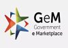 GeM facilitates insurance for over 1.3 cr individuals, hires 10 lakh manpower in FY 2024-25
