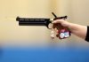 India finish ISSF World Cup Peru leg in 3rd place with 7 medals