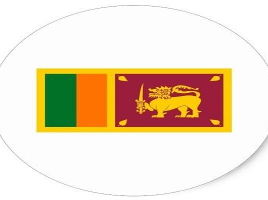 EU GSP+ Monitoring Mission arrives in Sri Lanka for biannual review of compliance