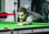 Pankaj Advani begins campaign with big win in CCI Billiards Classic