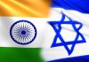 India-Israel sign agreements on bilateral agricultural cooperation