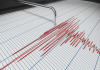5.5-Magnitude Quake Jolts Central Myanmar Amid Ongoing Aftershocks