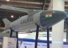 DRDO Successfully Tests Long-Range Glide Bomb ‘Gaurav’ from Su-30 MKI Aircraft