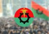 BNP senior leader questions Yunus true agenda due to ‘vague election timeframes’