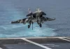 India-France Rs 63k crore deal to secure 26 Rafale Marine combat aircraft to be signed