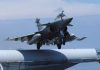 India to Procure 26 Rafale Marine Jets for Navy