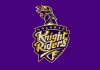 IPL 2025: Kolkata Knight Riders defeat Sunrisers Hyderabad by 80 runs