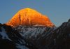 Kailash Mansarovar Yatra to resume via Uttarakhand route from June 30