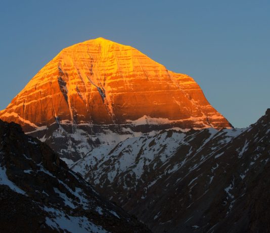 Kailash Mansarovar Yatra to resume via Uttarakhand route from June 30