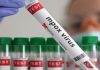 Zambia Reports Second Mpox Death as Cases Rise to 49