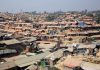 Myanmar Clears 1.8 Lakh Rohingyas for Repatriation from Bangladesh