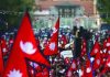 Nepal celebrates 19th Democracy Day